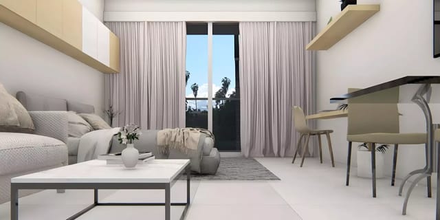 Al Waleed Gardens Phase 2 - Al Waleed Real Estate Development - Image 3 of 4