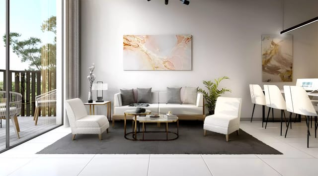 Heilbronn Park Lane Phase 2 by Heilbronn Properties Development - View Image 3 Heilbronn Park Lane Phase 2 - Heilbronn Properties Development Development - Image 3 of 8