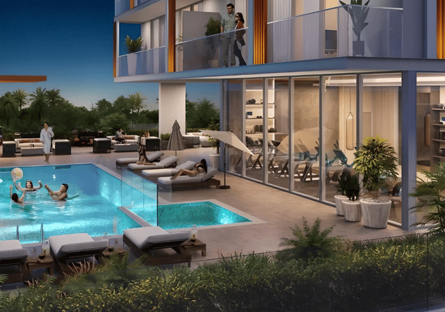 Minati Homes 1 - Januss Developer Development - Image 5 of 9