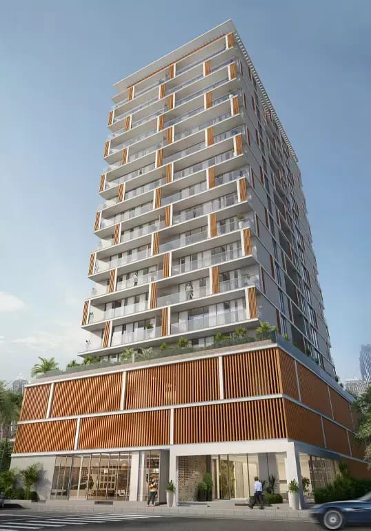 Minati Homes 1 - Januss Developer Development - Image 7 of 9