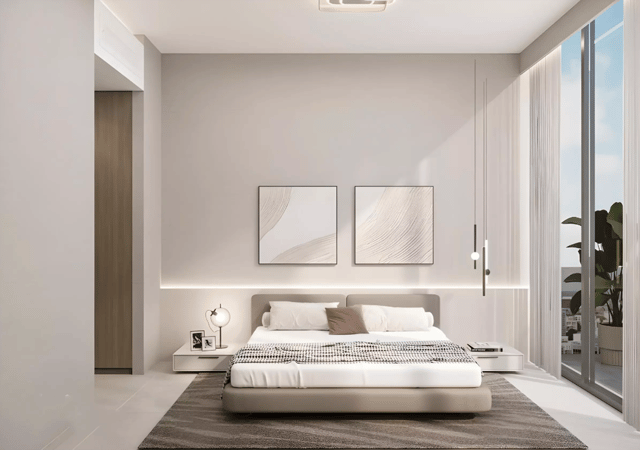 Minati Homes 1 - Januss Developer Development - Image 8 of 9