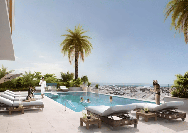 Minati Homes 1 - Januss Developer Development - Image 9 of 9