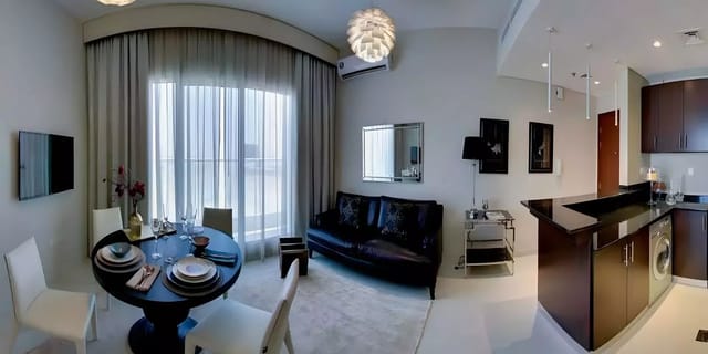 Kappa Acca Phase 3 By Khamas Group - Khamas Group Investment Development - Image 4 of 5