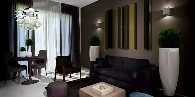 Kappa Acca Phase 3 By Khamas Group - Khamas Group Investment Development - Image 5 of 5