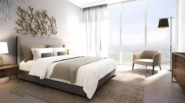 Banyan Tree Residences Aurelia - Burlington Properties Development - Image 2 of 2