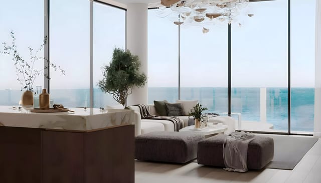 Rena - Avenew Properties Development - Image 12 of 13