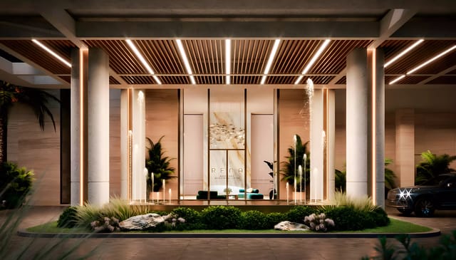 Rena - Avenew Properties Development - Image 6 of 13