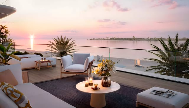 Rena - Avenew Properties Development - Image 7 of 13