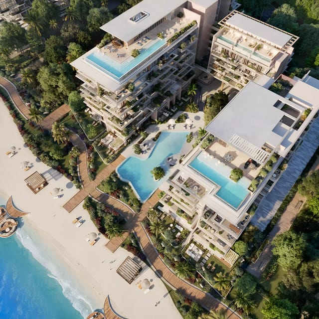 Silena - Avenew Properties Development - Image 12 of 14