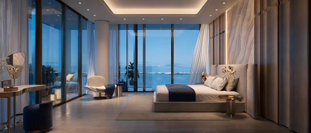 Silena - Avenew Properties Development - Image 3 of 14