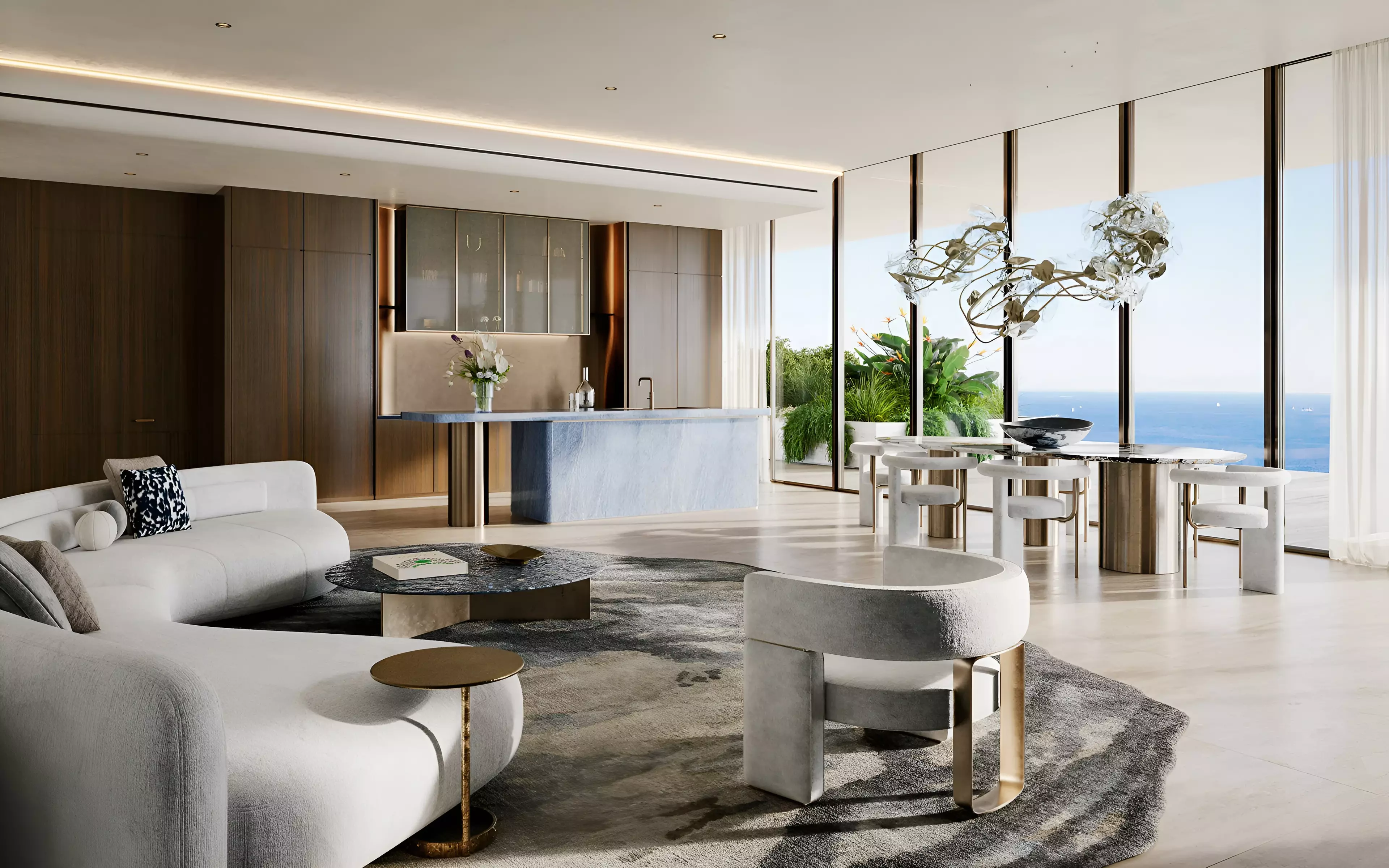 Silena - Avenew Properties Development - Image 4 of 14