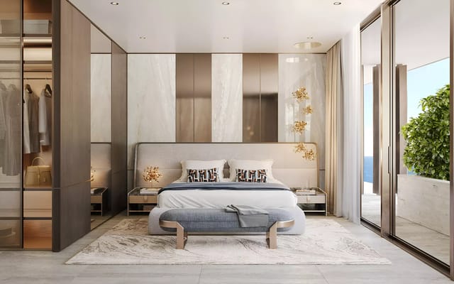 Silena - Avenew Properties Development - Image 5 of 14