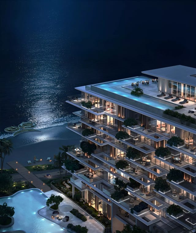 Silena - Avenew Properties Development - Image 6 of 14