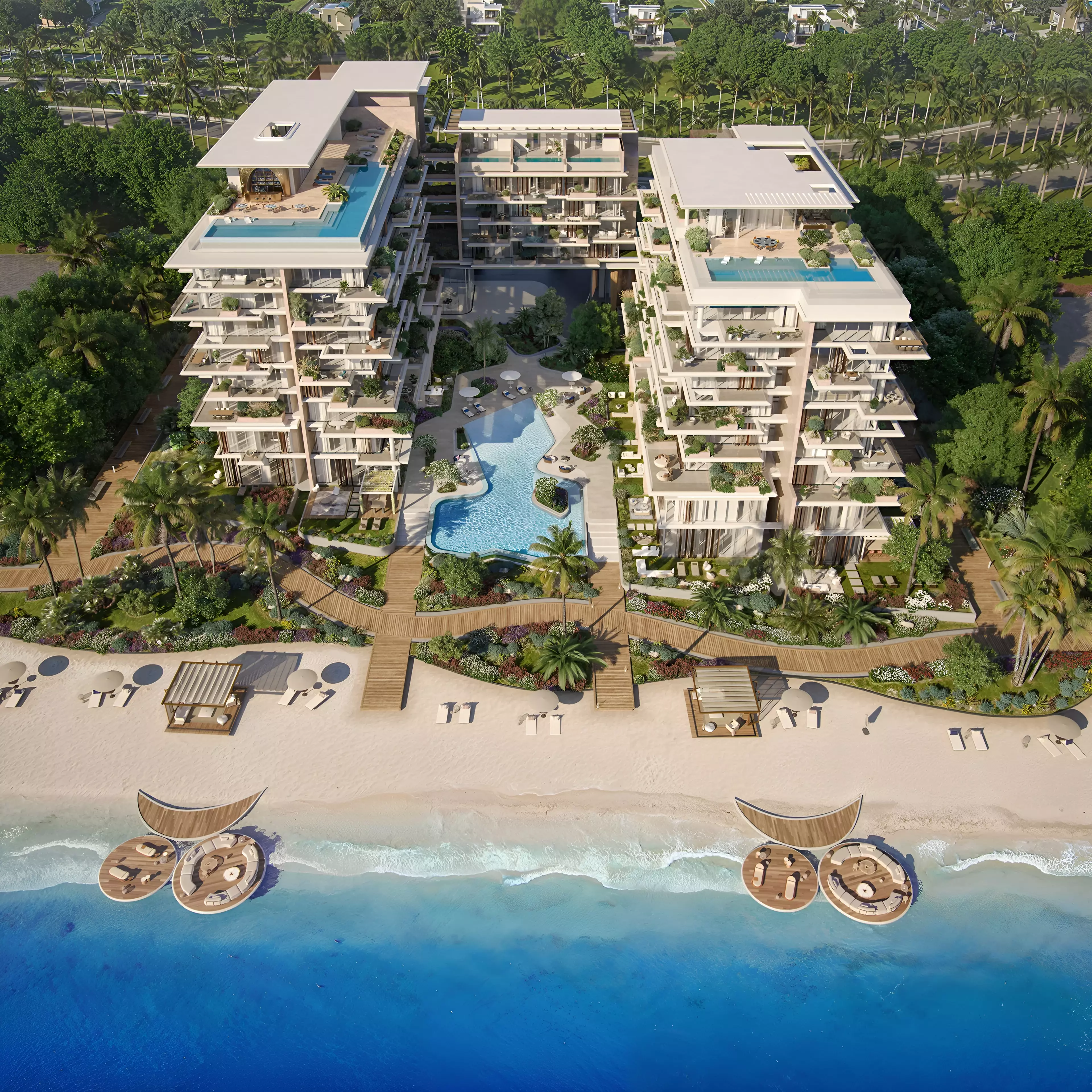 Silena - Avenew Properties Development - Image 10 of 14