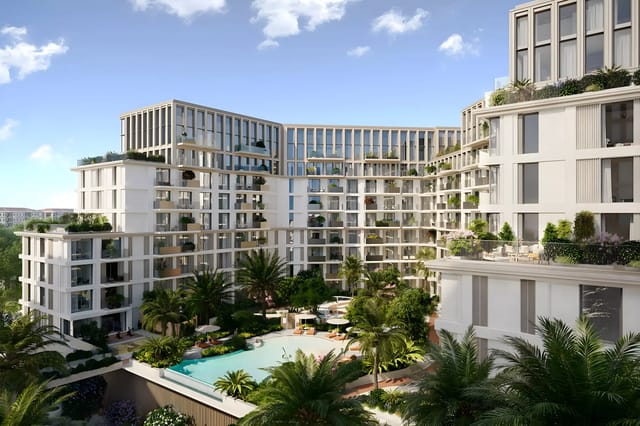 Modo at Avenew 88 - Avenew Properties Development - Image 3 of 8