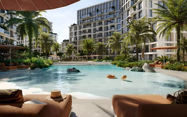 Modo at Avenew 88 - Avenew Properties Development - Image 4 of 8