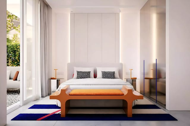 Modo at Avenew 88 - Avenew Properties Development - Image 6 of 8