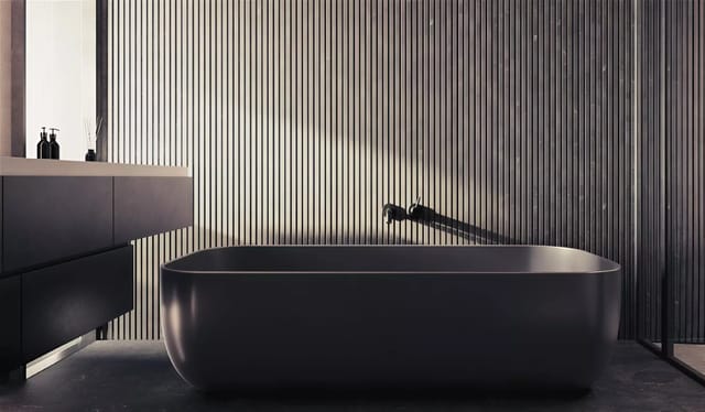 Brabus Island - Luxury Apartment, Penthouse in Abu Dhabi, Al Raha Beach, Brabus Island by Cosmo Developments