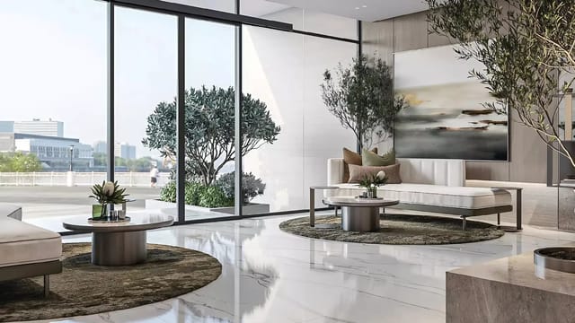 Provenza Residences - IKR Development Development - Image 2 of 8