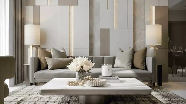 Provenza Residences - IKR Development Development - Image 8 of 8