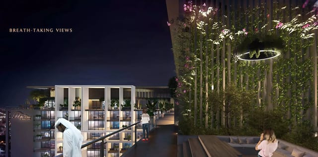 Hills View by Suncrest Hills Developers - View Image 2 Hills View - Suncrest Hills Developers Development - Image 2 of 12