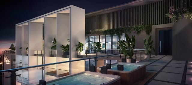 Hills View by Suncrest Hills Developers - View Image 10 Hills View - Suncrest Hills Developers Development - Image 10 of 12