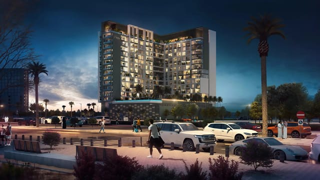 Hills View by Suncrest Hills Developers - View Image 3 Hills View - Suncrest Hills Developers Development - Image 3 of 12