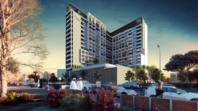 Hills View by Suncrest Hills Developers - View Image 4 Hills View - Suncrest Hills Developers Development - Image 4 of 12