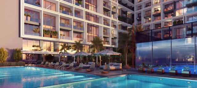 Hills View by Suncrest Hills Developers - View Image 11 Hills View - Suncrest Hills Developers Development - Image 11 of 12