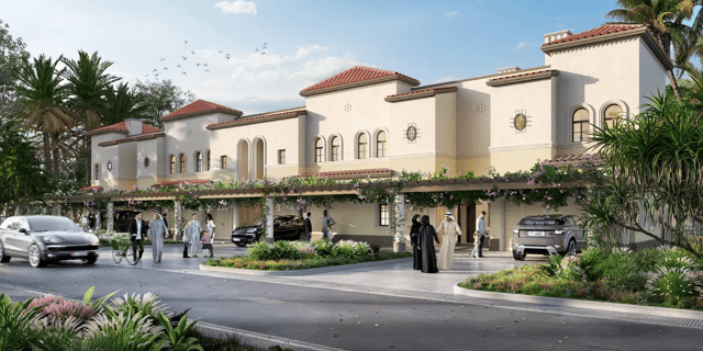 Toledo - Bloom Properties Development - Image 10 of 11