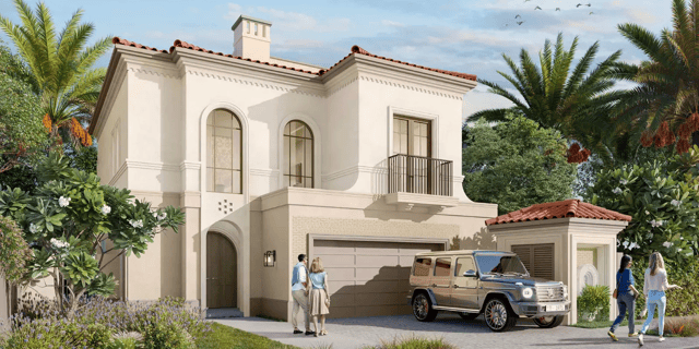 Toledo - Bloom Properties Development - Image 6 of 11