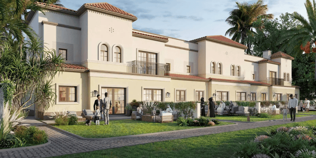 Toledo - Bloom Properties Development - Image 8 of 11