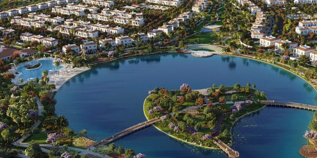 Toledo - Bloom Properties Development - Image 7 of 11