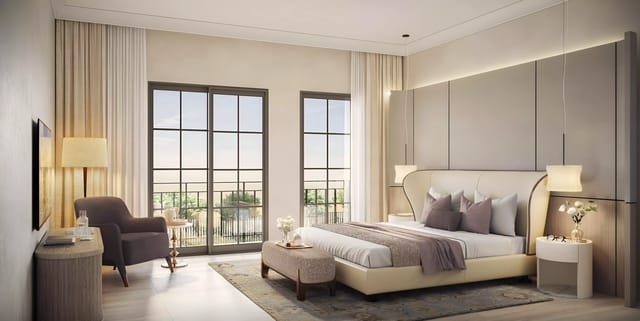 Bloom Living Marbella - Bloom Properties Development - Image 5 of 12