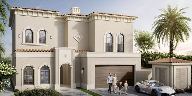 Bloom Living Marbella - Bloom Properties Development - Image 8 of 12