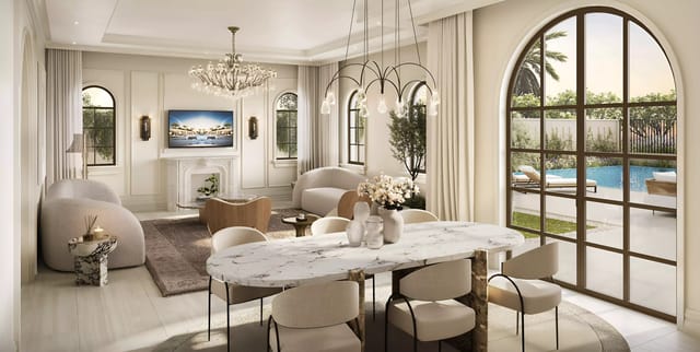 Bloom Living Marbella - Bloom Properties Development - Image 6 of 12