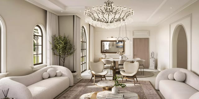 Bloom Living Marbella - Bloom Properties Development - Image 7 of 12