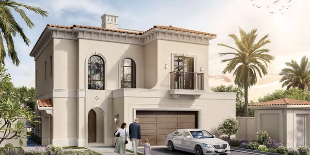 Bloom Living Marbella - Bloom Properties Development - Image 11 of 12