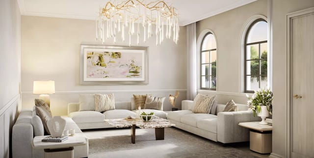 Bloom Living Marbella - Bloom Properties Development - Image 2 of 12