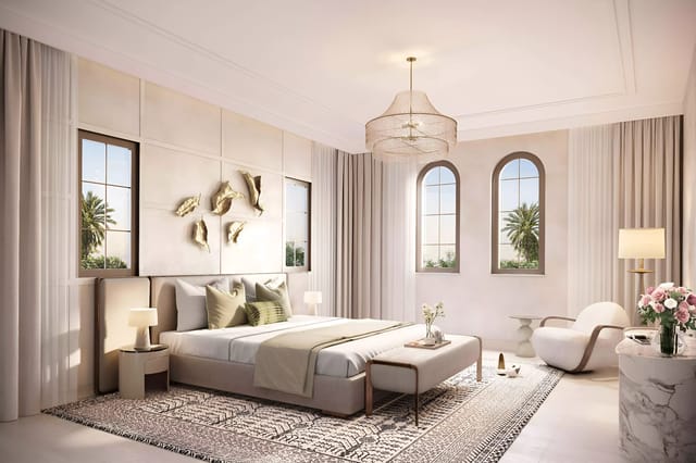 Almeria by Bloom Properties - View Image 9 Almeria - Bloom Properties Development - Image 9 of 9