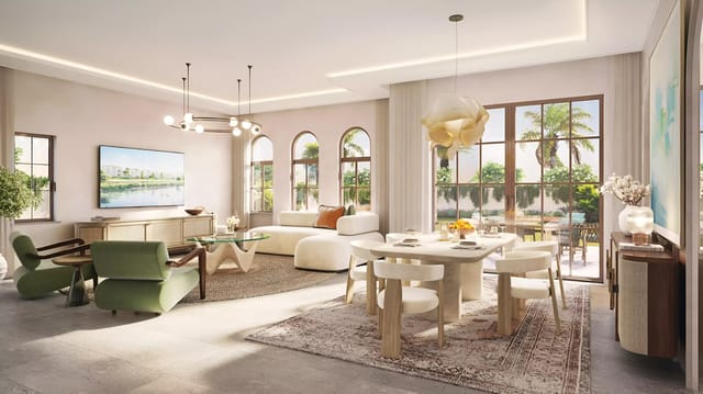 Almeria by Bloom Properties - View Image 3 Almeria - Bloom Properties Development - Image 3 of 9