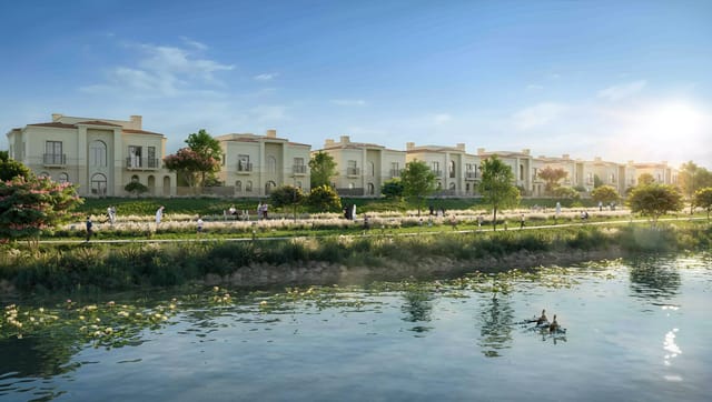 Almeria by Bloom Properties - View Image 5 Almeria - Bloom Properties Development - Image 5 of 9