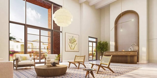 Granada by Bloom Properties - View Image 12 Granada - Bloom Properties Development - Image 12 of 12