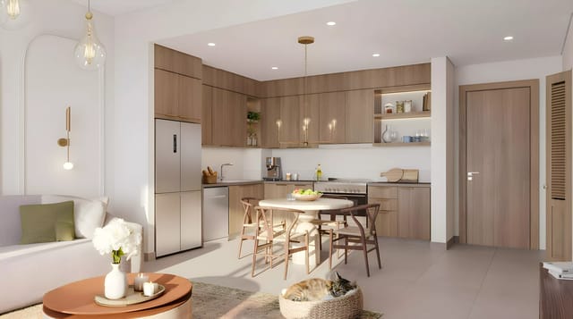 Bloom Living Granada 2 - Bloom Properties Development - Image 6 of 10