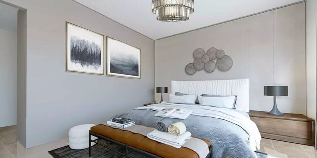 Aldhay at Bloom Gardens by Bloom Properties - View Image 5 Aldhay at Bloom Gardens - Bloom Properties Development - Image 5 of 7