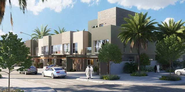 Aldhay at Bloom Gardens by Bloom Properties - View Image 2 Aldhay at Bloom Gardens - Bloom Properties Development - Image 2 of 7