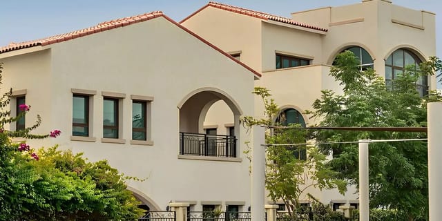 Bloom Gardens by Bloom Properties - View Image 4 Bloom Gardens - Bloom Properties Development - Image 4 of 6