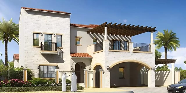 Bloom Gardens by Bloom Properties - View Image 5 Bloom Gardens - Bloom Properties Development - Image 5 of 6