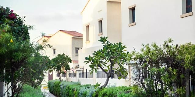 Bloom Gardens by Bloom Properties - View Image 6 Bloom Gardens - Bloom Properties Development - Image 6 of 6