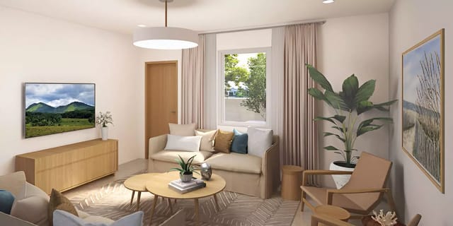 Cordoba - Bloom Properties Development - Image 10 of 12